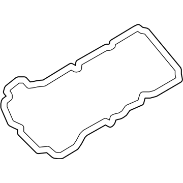 Ford BR3Z-6584-B Valve Cover Gasket