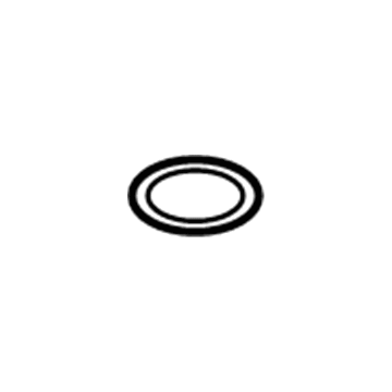 Ford 4L3Z-9276-AA Fuel Pump Gasket