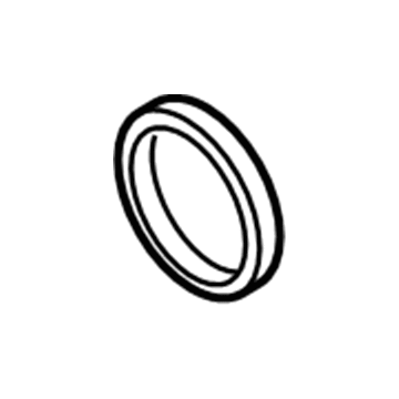 Ford 5H2Z-6700-AA Front Seal