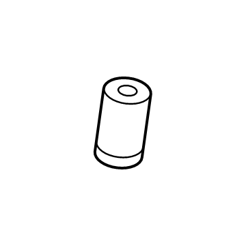 Ford AA5Z-6714-A Oil Filter