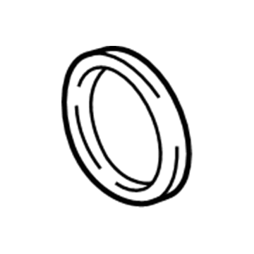 Ford CM5Z-6700-E Front Seal