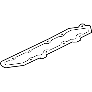 Ford F81Z-6584-AA Valve Cover Gasket