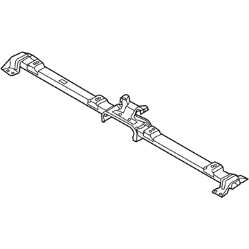 Ford FB5Z-7810672-B Seat Crossmember