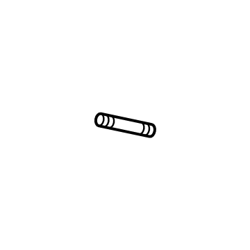 Ford -W707753-S900 Catalytic Converter Stud