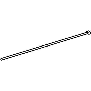 Ford BC3Z-99402A68-B Rod