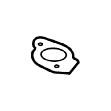 Ford LC3Z-9E464-A EGR Tube Gasket