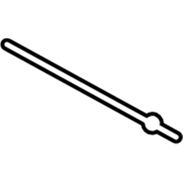 Ford 5L1Z-17003-A Kit - Spanner