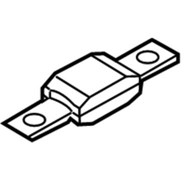 Lincoln CV6Z-14526-CA Fuse