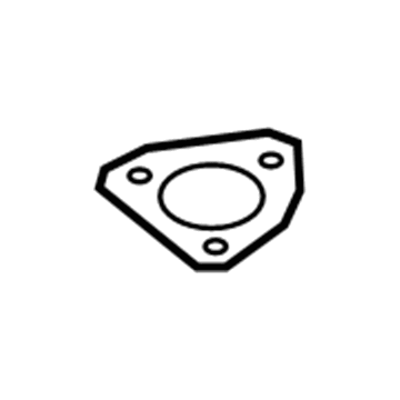 Lincoln AA5Z-9450-C Turbocharger Gasket