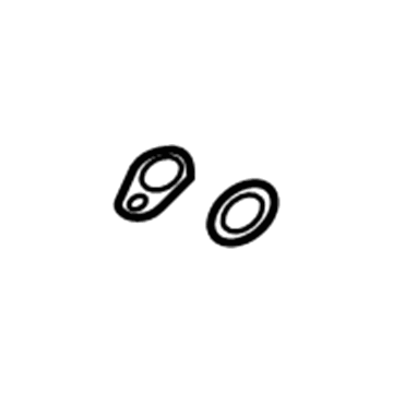 Ford DL3Z-19B596-B A/C Hose Seal