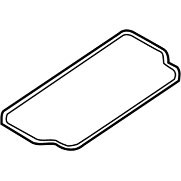 Ford CM5Z-14A297-A Motor Gasket