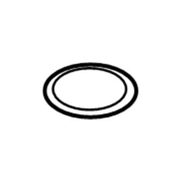 Ford 3S4Z-9276-AA Sending Unit Gasket