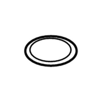 Ford 3S4Z-9276-AA Fuel Sender Unit Gasket