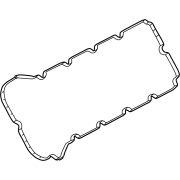 Ford KR3Z-6584-A Valve Cover Gasket