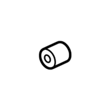 Ford -W706860-S300 Dowel