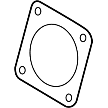 Ford DG9Z-2B022-A Booster Gasket