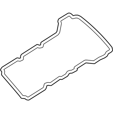 Ford BR3Z-6584-B Valve Cover Gasket