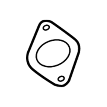 Ford 9T1Z-9450-A Gasket