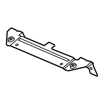 Ford JL3Z-12A659-A Support