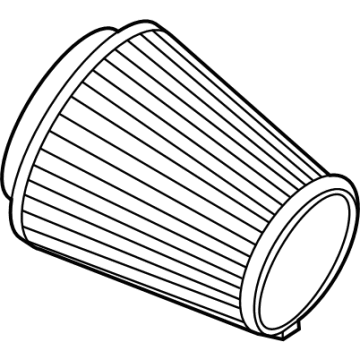 Ford FR3Z-9601-B Air Filter