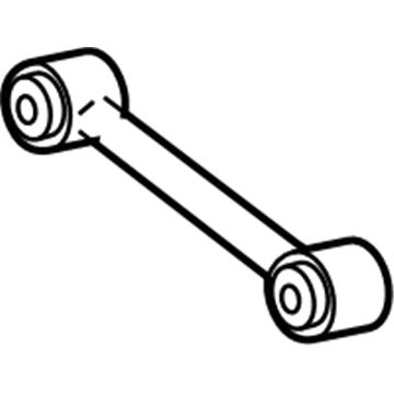 Ford 6L2Z-5A972-A Link Rod