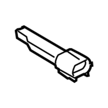 Ford CB5Z-2C251-A Level Sensor