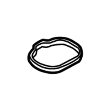 Ford 7T4Z-9439-E Intake Manifold Gasket