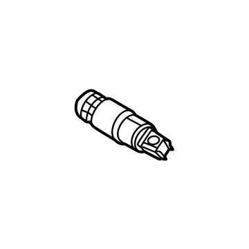 Ford 9U5Z-9F945-C Solenoid