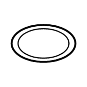 Ford F6DZ-9276-A Fuel Sender Unit Seal