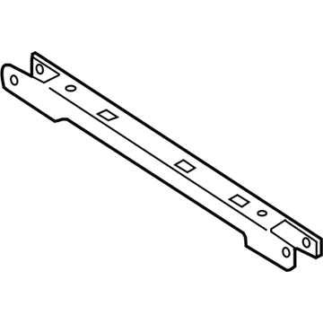 Mercury 8G1Z-5500-A Link