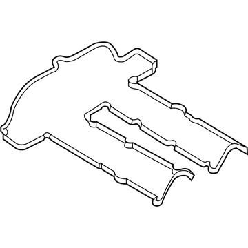 Ford CM5Z-6584-B Valve Cover Gasket