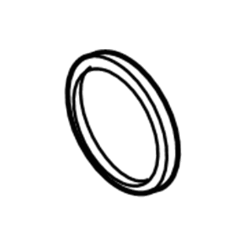 Ford AT4Z-6701-A Crankshaft Seal