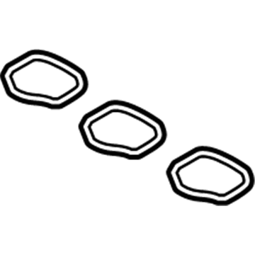 Ford 7T4Z-9439-E Gasket