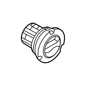 Ford BC3Z-3B396-A Link