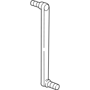 Mercury 6F2Z-5K483-A Link