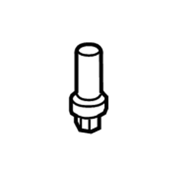 Ford 6F9Z-19D594-AA Pressure Switch