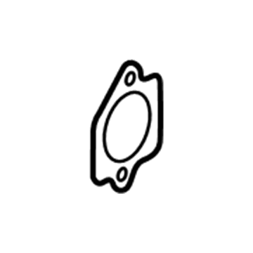 Lincoln BL3Z-9450-A Catalytic Converter Gasket