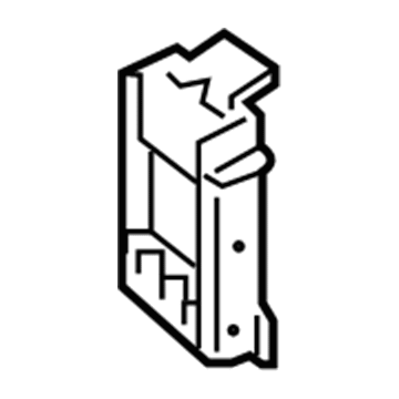 Ford GB5Z-14B291-J Module