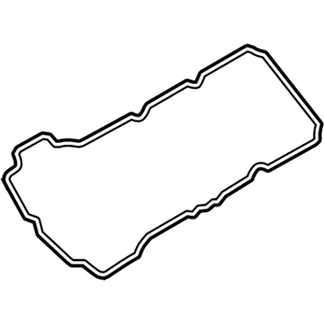 Lincoln BR3Z-6584-B Valve Cover Gasket