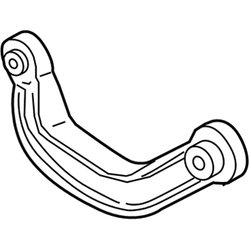 Ford FR3Z-5500-G Upper Control Arm