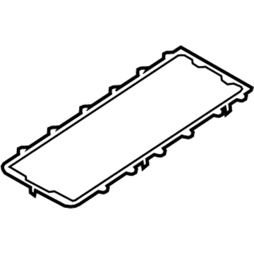 Ford 3L3Z-6710-AA Oil Pan Gasket