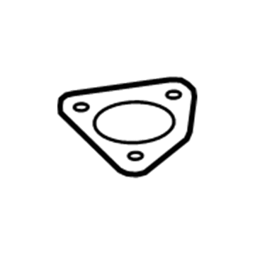 Ford AA5Z-9450-C Gasket - Exhaust Manifold