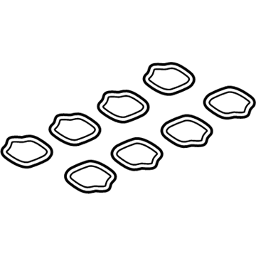 Ford FR3Z-9439-A Intake Manifold Gasket