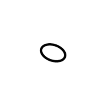 Ford F5RZ-6626-B Oil Tube Gasket