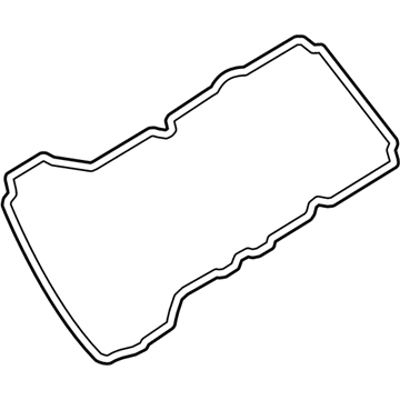 Ford BR3Z-6584-C Valve Cover Gasket