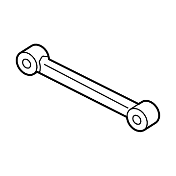 Ford DG9Z-5K898-B Trailing Arm