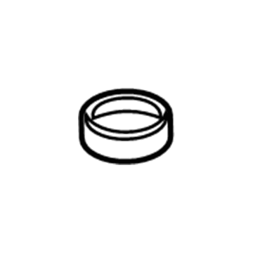 Ford 4L3Z-9276-AA Fuel Sender Unit Gasket