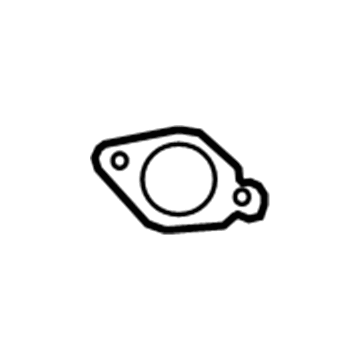 Ford 7T4Z-9450-AA Front Pipe Gasket