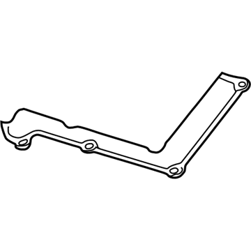 Mercury 3F1Z-6584-AA Valve Cover Gasket