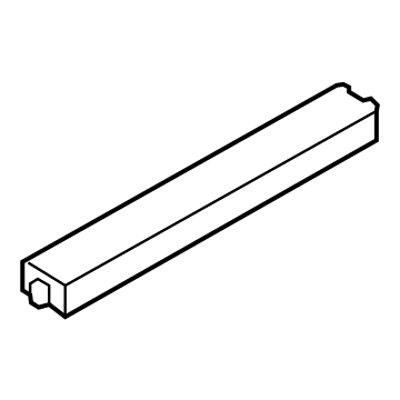 Ford CK4Z-00933-A Insulator